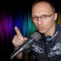 Stephane Montaigu